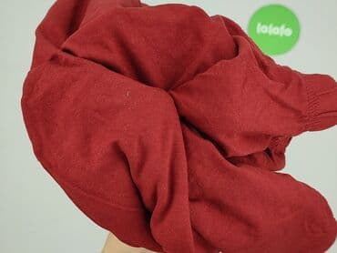 czerwona spódnica mohito: Janina, Spódnica damska, rozmiar M — 4