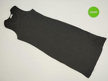 Women: Pakuten, Women`s dress, size S — 2
