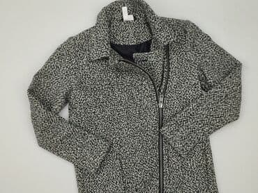 WOW, Płaszcz damski, rozmiar XS