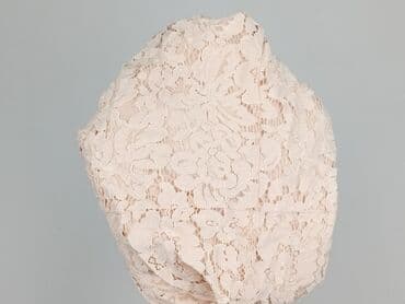 sukienka midi na wesele koronka: Pimkie, Sukienka damska, rozmiar S — 5