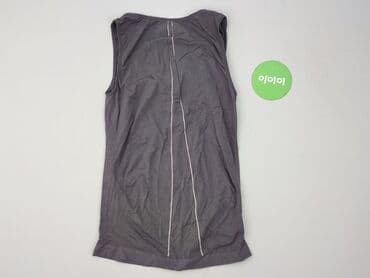 duże bluzki: Crivit, Top damski, rozmiar L — 3