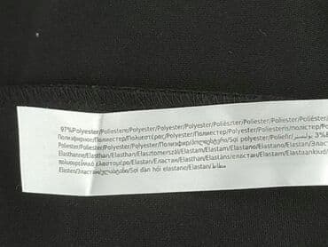 Women's Clothing: Calliope, Women`s skirt, M — 6