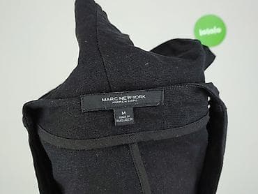 gilet: Kamizelka damska, rozmiar M — 4