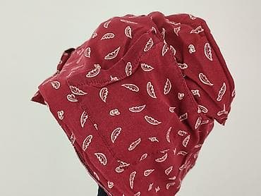 koszula redpolo: Sinsay, Koszula damska, rozmiar M — 6