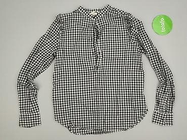 redherring bluzka: H&M, Koszula damska, rozmiar S — 3