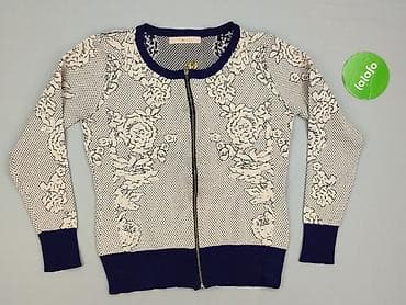 beck buty: Kardigan damski, rozmiar XL — 2