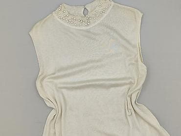 bluza 4f: Sukienka damska, rozmiar S — 1