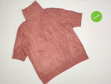 golf wallis: Cos, Golf damski, rozmiar M — 2