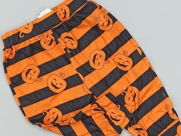 wojcik rajstopy: Leggings, Shein, 3-6 months, condition - Very good — 1