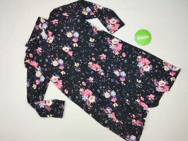 midi spódnice: Mohito, Sukienka damska, rozmiar M — 2