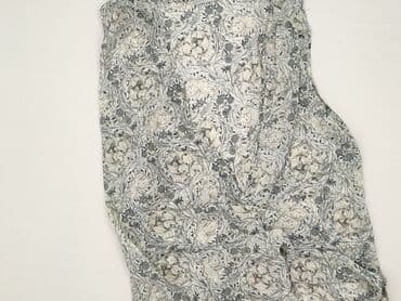 bluzki na wiosnę damskie: H&M, Women's blouse, size M — 2