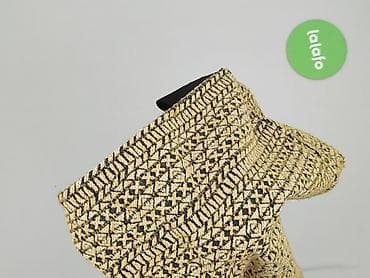 mango spodnice: SZACHOWNICA, Spódnica damska, rozmiar M — 5