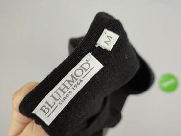 it moda bluzy damskie: Bluzka damska, rozmiar M — 4