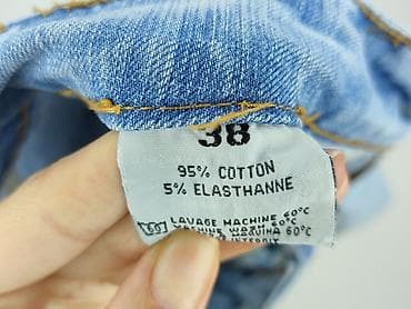 old navy w polsce: Szorty damskie, rozmiar M — 5