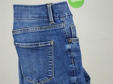 dżinsy odra: Jeansy damskie, rozmiar S — 7