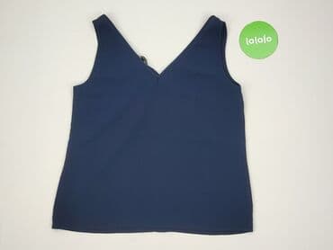 bluzki vogue: Vero Moda, Bluzka damska, rozmiar M — 3