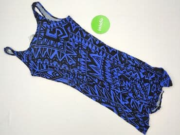 sukienka z pepco: Peacocks, Sukienka damska, rozmiar S — 3