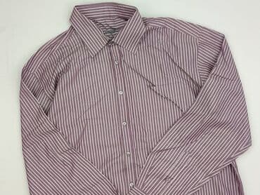 Koszulа dla mężczyzn, rozmiar M w lalafo.pl Koszulа dla mężczyzn, rozmiar M