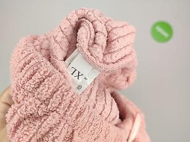hello kitty pajama: Spodnie do spania, rozmiar XL — 4