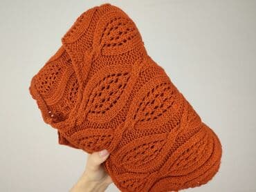 tunika damska: Tunika damska, rozmiar L — 4