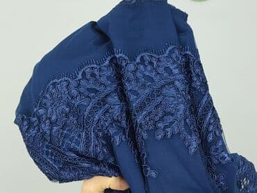 sukienki na wesele wyprzedaż allegro: ANTALL, Sukienka damska, rozmiar M — 5