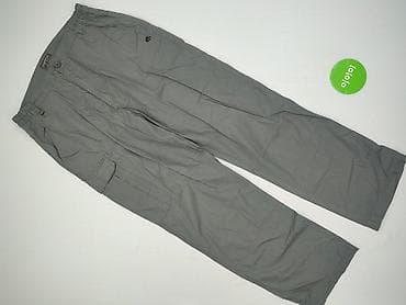 pull bear trencz: Męskie spodnie outdoor Craghoppers - Model: cargo/turystyczne - — 2