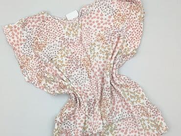 bluzki vinted: Saint Tropez, Bluzka damska, rozmiar L — 1