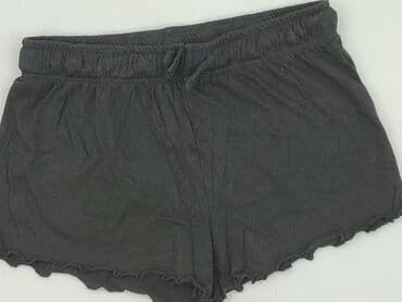 Sinsay, Shorts for women, XS