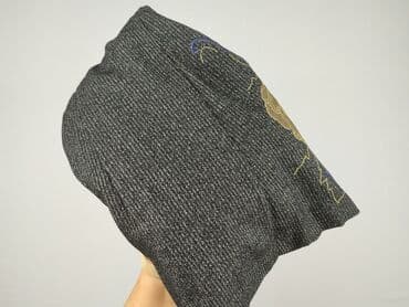 kapcie walkx: Next, Spódnica damska, rozmiar XL — 5