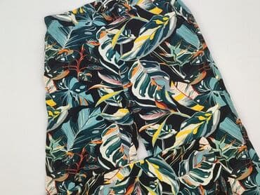 kapcie walkx: Drywash, Spodnie materiałowe damskie, rozmiar S — 1