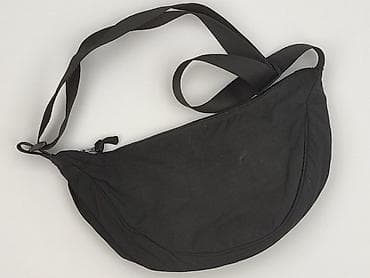 bransoletki: Nerka, stan - Bardzo dobry — 1