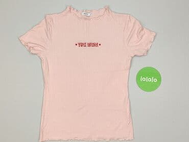 cropp bluza anime: Cropp, Bluzka damska, rozmiar M — 2