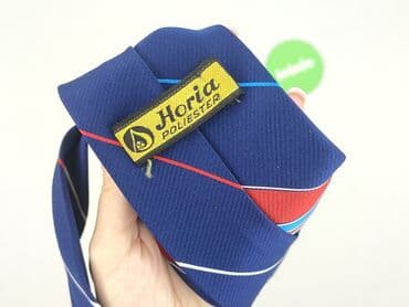 h: Tie, color - Blue, condition - Perfect — 4