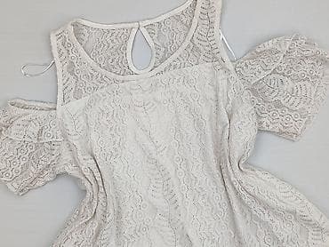lidl bluza: Primark, Bluzka damska, rozmiar 2XL — 1