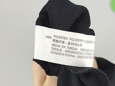 lemoniade kombinezon: Zara, Kombinezon damski, rozmiar S — 5