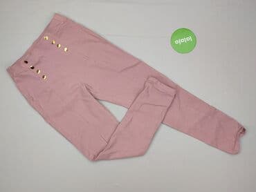 legginsy kolarki: Leggings Elegant for women, XL at lalafo.pl — 2 legginsy kolarki: Leggings Elegant for women, XL — 2