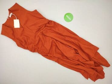 ccc rabat na sandały: Cos, Sukienka damska, L — 4