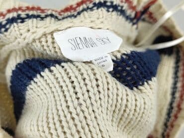 savida sweter: Kardigan damski, S — 5