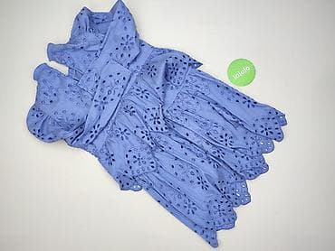 sukienki żory: Zara, Sukienka damska, rozmiar M — 3