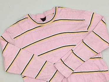 bluzy barbie: Topshop Petite, Bluzka damska, rozmiar S — 1