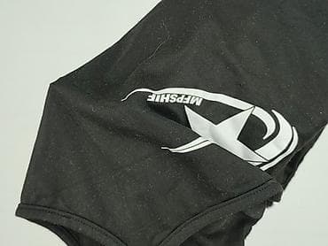 biustonosz 75 c: Shein, Top damski, rozmiar XS — 5