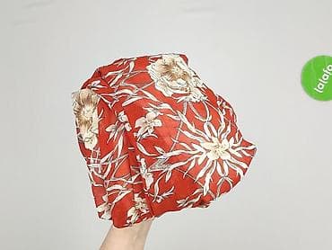 bluzki hello kitty: Gerard Darel, Bluzka damska, rozmiar XL — 6