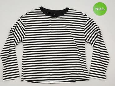 bluzki w paski mango: Shein, Bluzka damska, S — 2