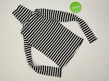 polo ups: Sinsay, Golf damski, rozmiar M — 3