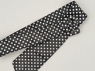 diverse torby: Pasek, Damskie, stan - Idealny — 1