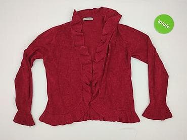 st bernard golf: Marks & Spencer, Kardigan damski, rozmiar L — 2