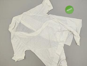 st bernard golf: Petite, Kardigan damski, rozmiar 2XL — 3