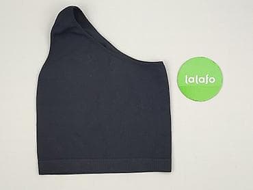 biustonosze 100 e: Primark, Top damski, rozmiar S — 2