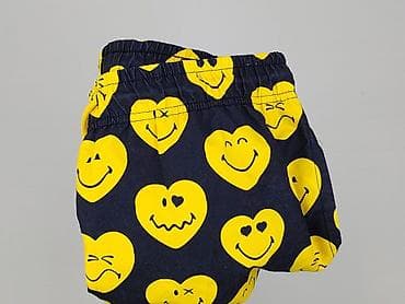 bluza hell: Cropp, Szorty kąpielowe dla mężczyzn, rozmiar L — 7