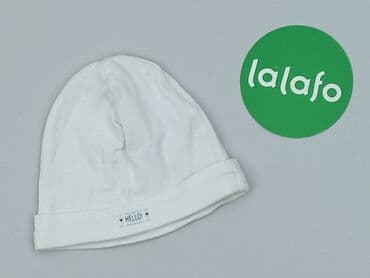lidl kombinezon softshell: Cap, condition - Very good — 2